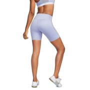 Pantaloncini da donna Nike Dri-FIT Go MR 8 "