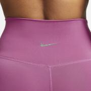 Pantaloncini da donna Nike Dri-Fit HR 7 "