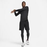 Legging Nike Dri-Fit ADV Axis REC