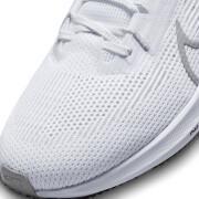 Scarpe di running Nike Pegasus 40