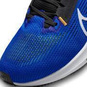 Scarpe da corsa Nike Pegasus 40
