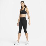 Legging donna Nike One Dri-Fit HR CPRI