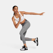 Leggings da donna Nike Pro Dri-FIT 365