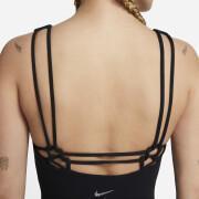 Tuta donna 7/8 Nike Dri-Fit Luxe
