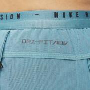 Shorts Nike Dri-Fit ADV RDVN Pinnacle