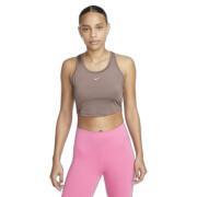 Top donna Nike One Dri-Fit Novelty