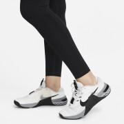 Legging donna Nike NP Dri-Fit MR GRX