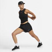 Canotta da donna Nike Dri-Fit Run Division