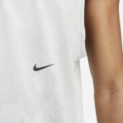 Canotta Nike Dri-FIT ADV Aps