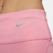 Pantaloncini da donna Nike Dri-FIT Nv
