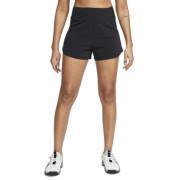 Pantaloncini Nike Bliss Dri-Fit HR 3 " BR