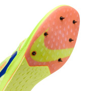 Scarpe da atletismo Nike ZoomX Dragonfly XC