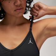 Reggiseno sportivo da donna Nike J SPT Logo