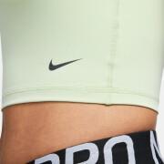 Top donna Nike Pro Dri-FIT GRX