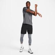 Leggings a 3/4 Nike Dri-FIT