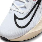 Scarpe da corsa Nike Zoom Fly 5 EK