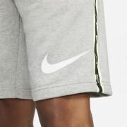 Pantaloncini Nike Repeat FT