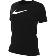 Maglietta da donna Nike