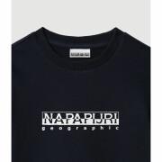 T-shirt per bambini Napapijri