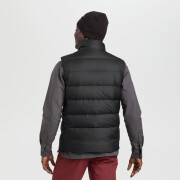 Gilet imbottito Outdoor Research Coldfront