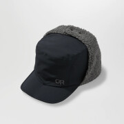 Cappello Outdoor Research Whitefish