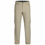 Pantaloni convertibili Outdoor Research Ferrosi 32"