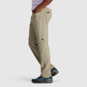 Pantaloni convertibili Outdoor Research Ferrosi 32"