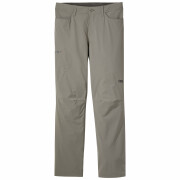 Pantaloni Outdoor Research Ferrosi 30"