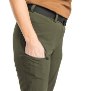 Pantaloni da donna Pinewood InsectSafe