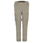 Pantaloni da donna Pinewood Finnveden Hybrid Zip-off