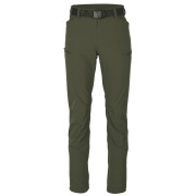 Pantaloni Pinewood InsectSafe
