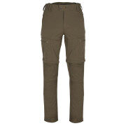 Pantaloni Pinewood Finnveden Hybrid Zip-off