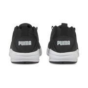 Scarpe running per bambini Puma Comet 2 Alt