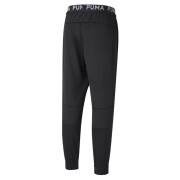 Pantaloni sportivi Puma Power Fleece
