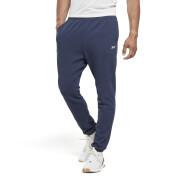 Joggers Reebok French Terry
