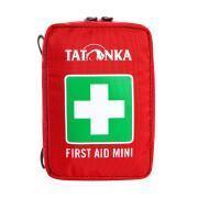 Kit di pronto soccorso Tatonka First Aid Mini