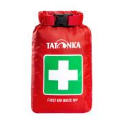 Kit di pronto soccorso Tatonka FA Basic Waterproof