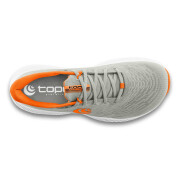 Scarpe running Topo Athletic Fli-Lyte 5