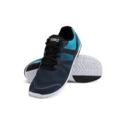 Scarpe running Xero Shoes HFS
